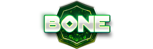 Bone4 พลิกโฉมวงการเว็บพนันออนไลน์ ประสบการณ์ใหม่